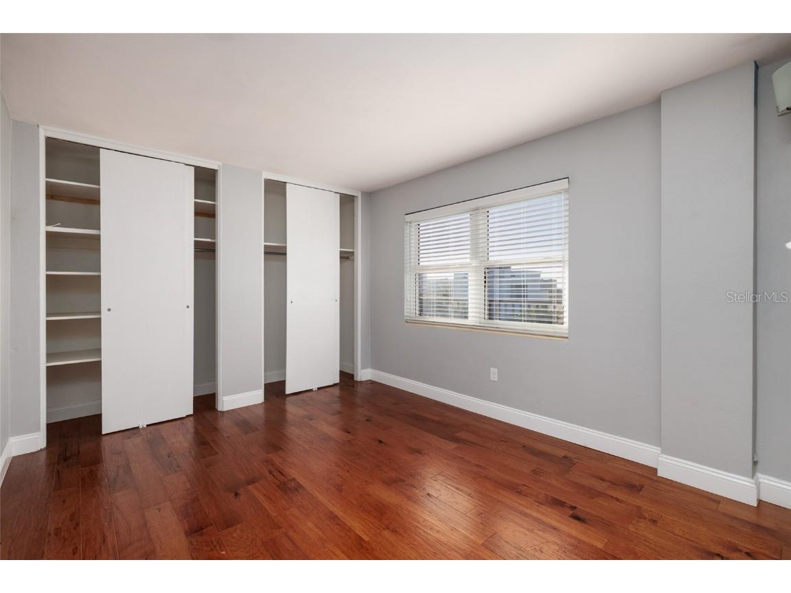 750 Burlington Avenue N #5B Saint Petersburg FL 33701 TB8445081 image20