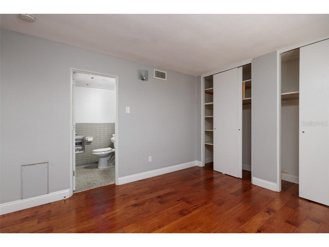 750 Burlington Avenue N #5B Saint Petersburg FL 33701 TB8445081 image21