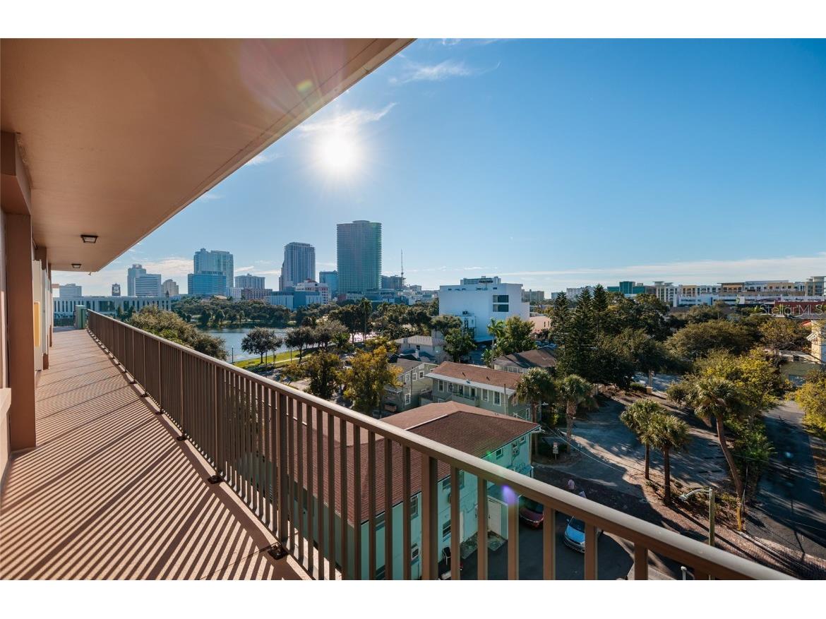 750 Burlington Avenue N #5B Saint Petersburg FL 33701 TB8445081 image23