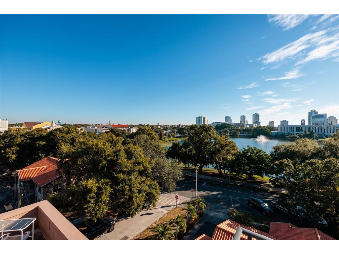 750 Burlington Avenue N #5B Saint Petersburg FL 33701 TB8445081 image24