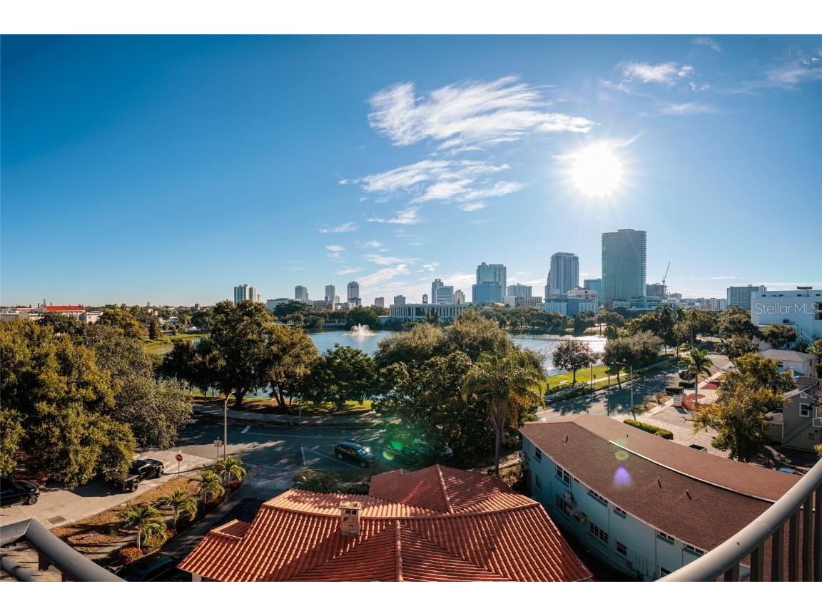 750 Burlington Avenue N #5B Saint Petersburg FL 33701 TB8445081 image25