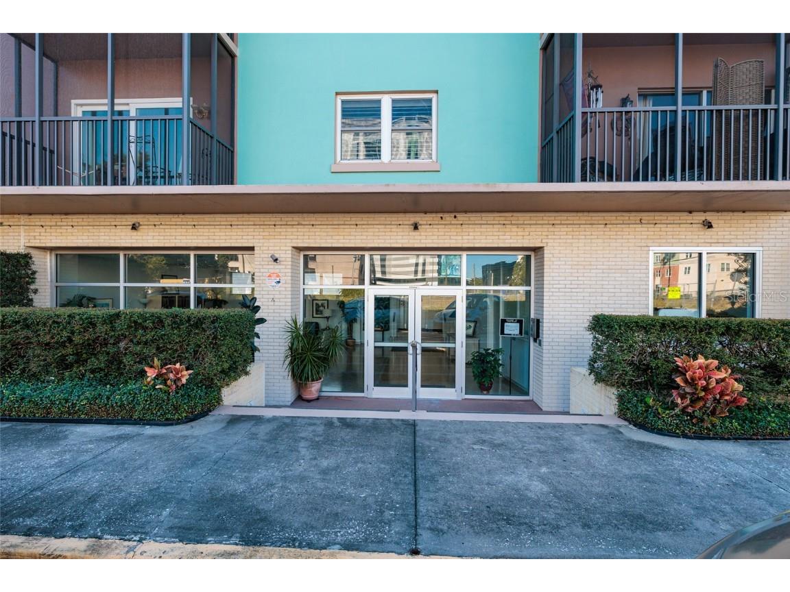 750 Burlington Avenue N #5B Saint Petersburg FL 33701 TB8445081 image27