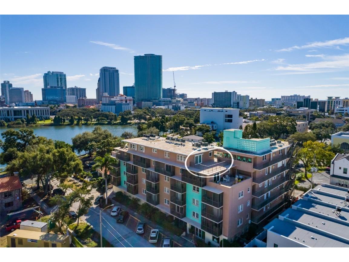 750 Burlington Avenue N #5B Saint Petersburg FL 33701 TB8445081 image28