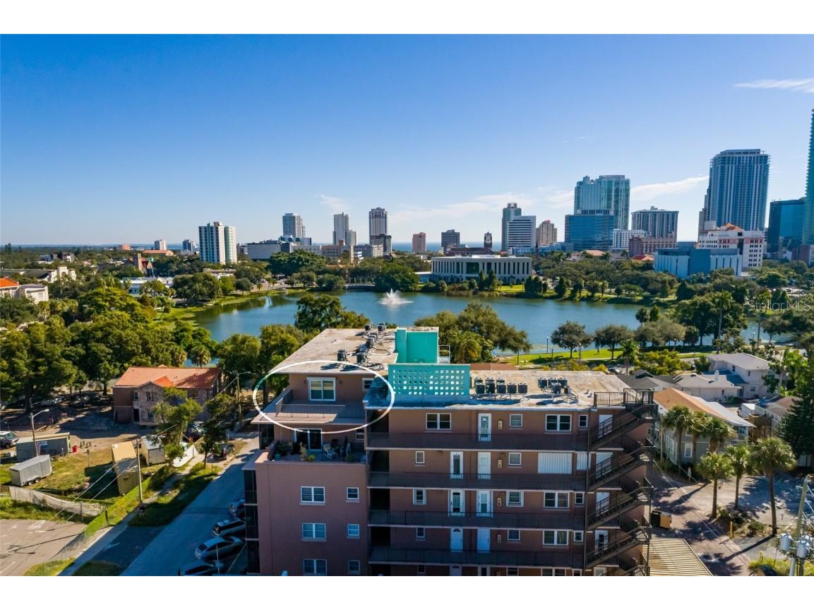 750 Burlington Avenue N #5B Saint Petersburg FL 33701 TB8445081 image29
