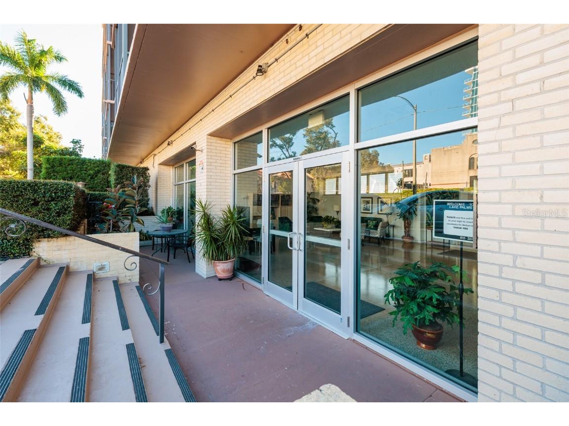 750 Burlington Avenue N #5B Saint Petersburg FL 33701 TB8445081 image31