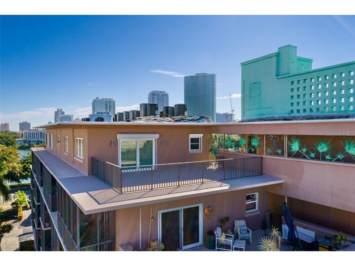 750 Burlington Avenue N #5B Saint Petersburg FL 33701 TB8445081 image5