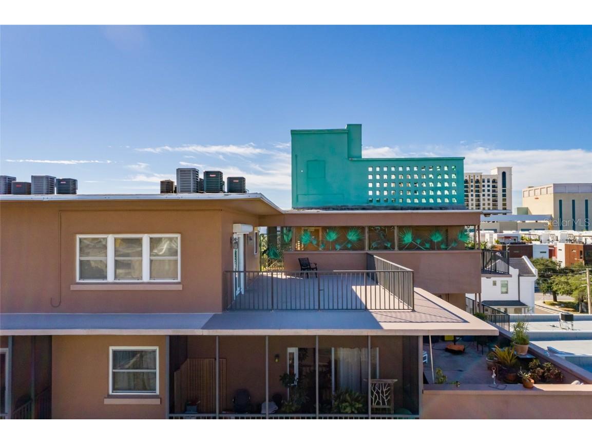 750 Burlington Avenue N #5B Saint Petersburg FL 33701 TB8445081 image6