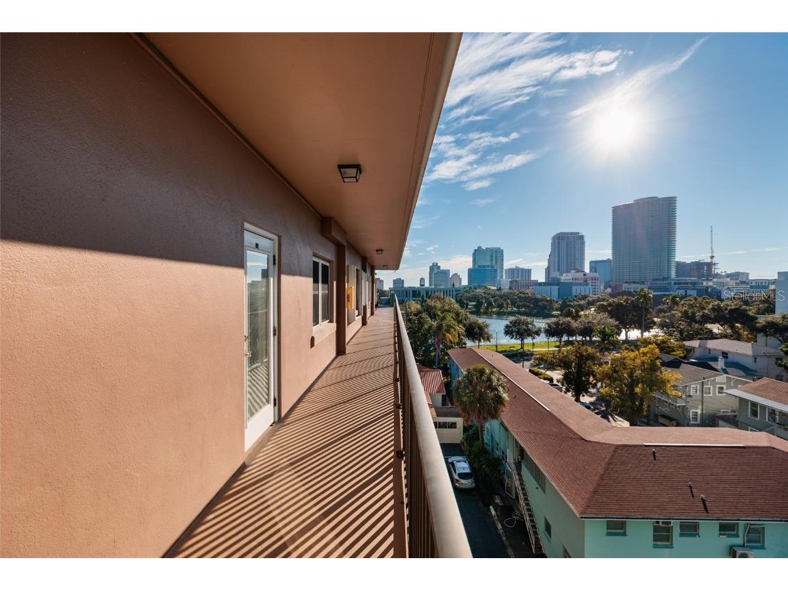 750 Burlington Avenue N #5B Saint Petersburg FL 33701 TB8445081 image7