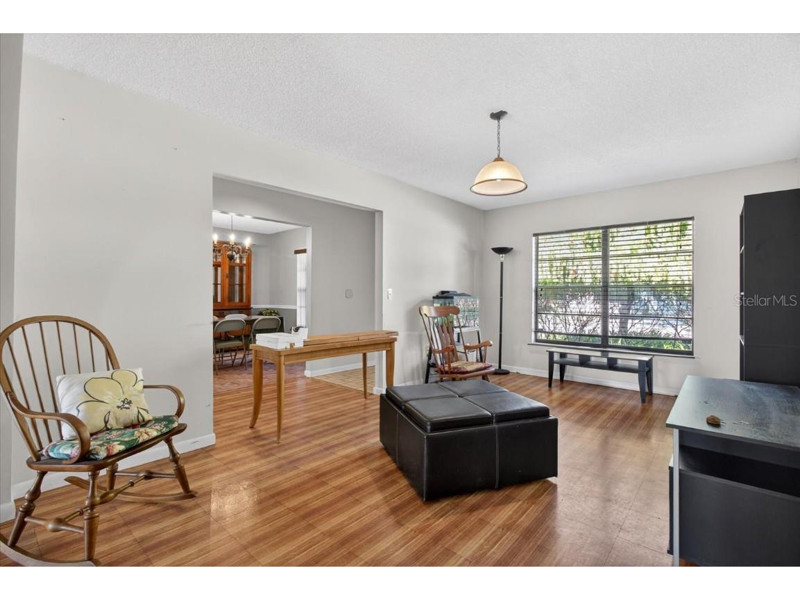 750 Caliente Drive Brandon FL 33511 A4675779 image10