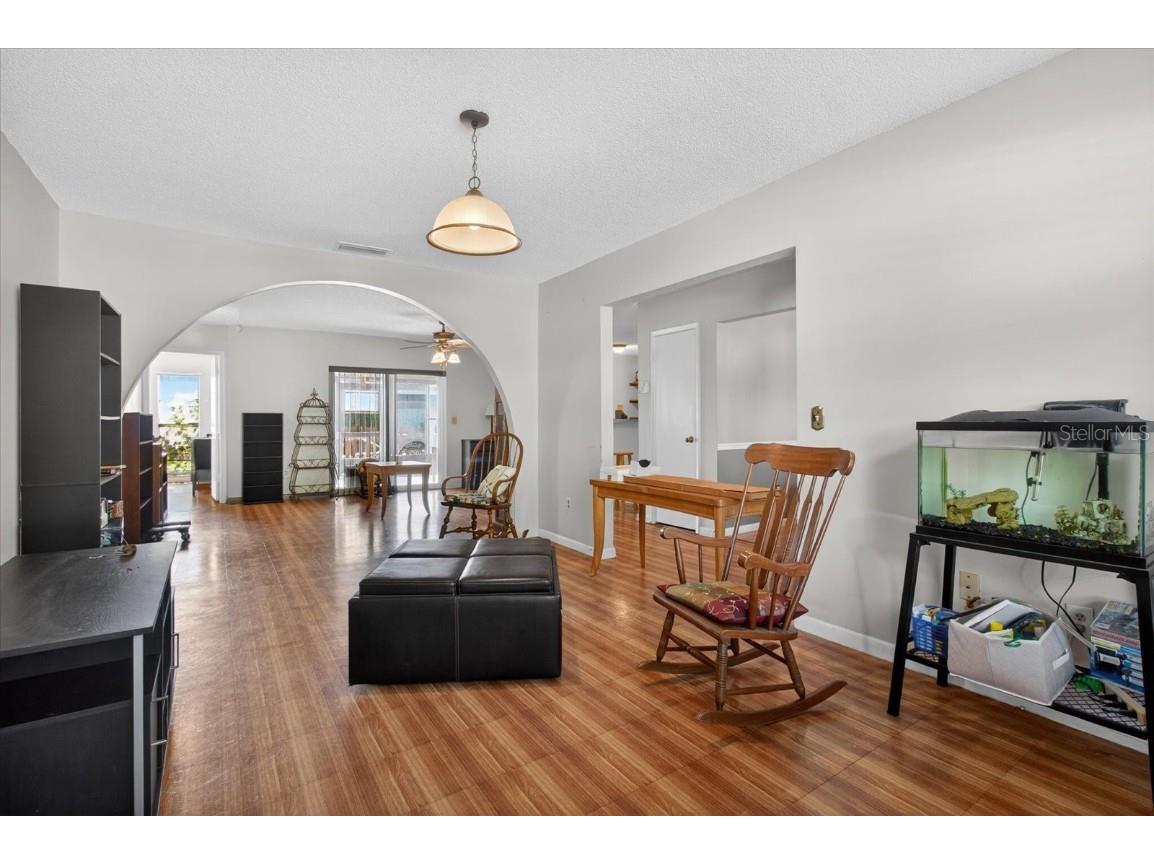 750 Caliente Drive Brandon FL 33511 A4675779 image11