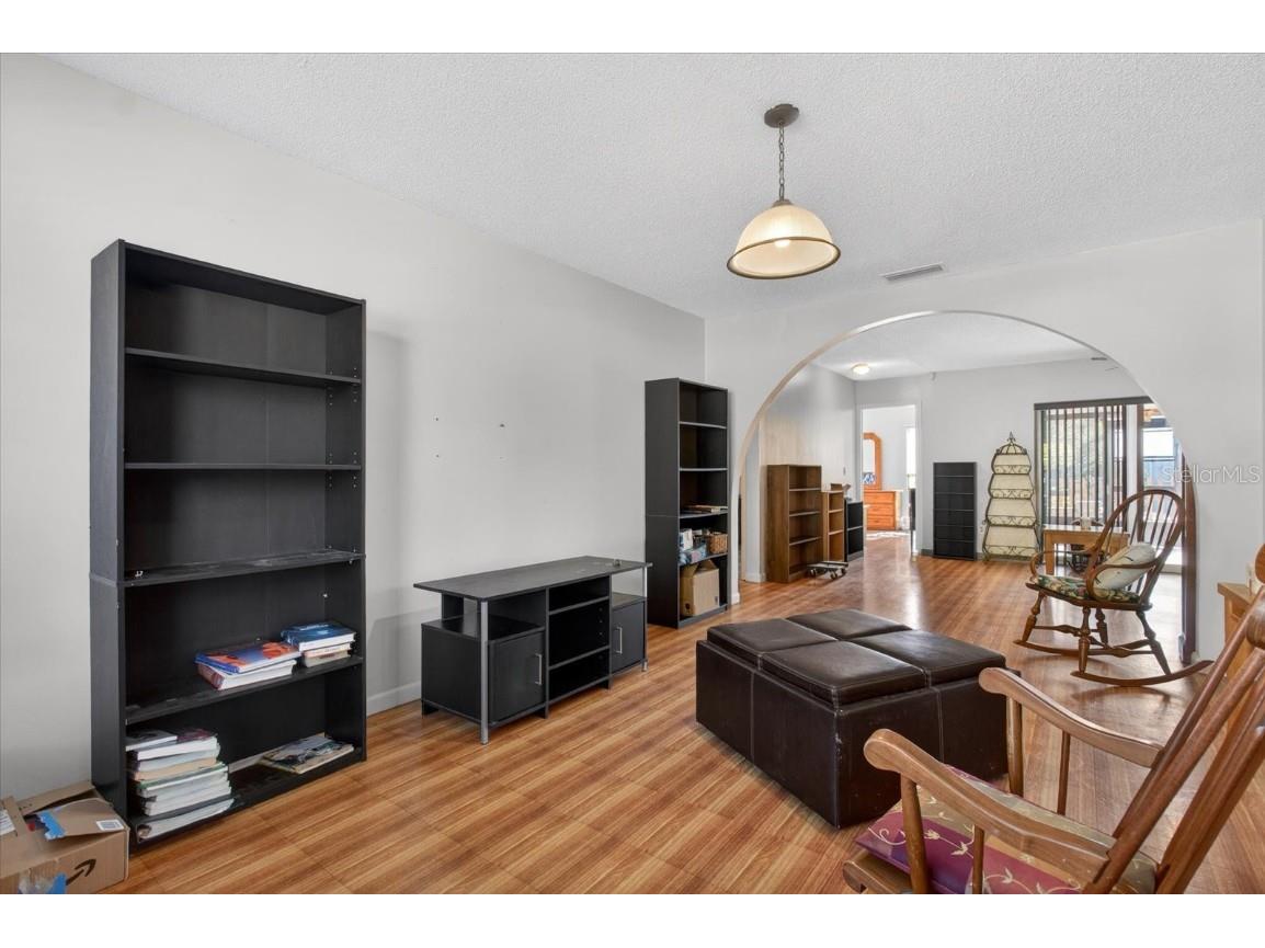 750 Caliente Drive Brandon FL 33511 A4675779 image12