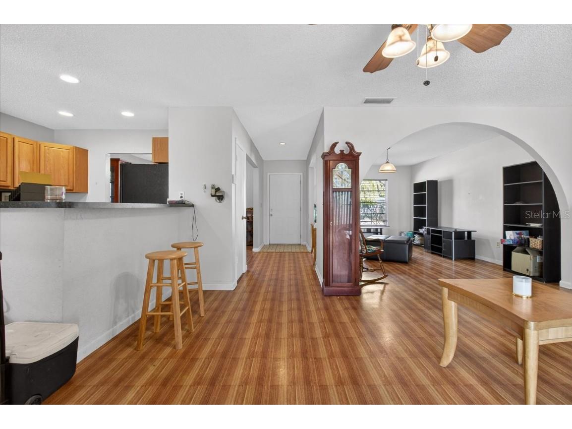 750 Caliente Drive Brandon FL 33511 A4675779 image14