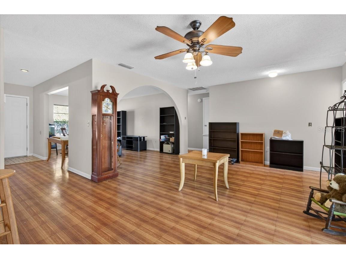 750 Caliente Drive Brandon FL 33511 A4675779 image15