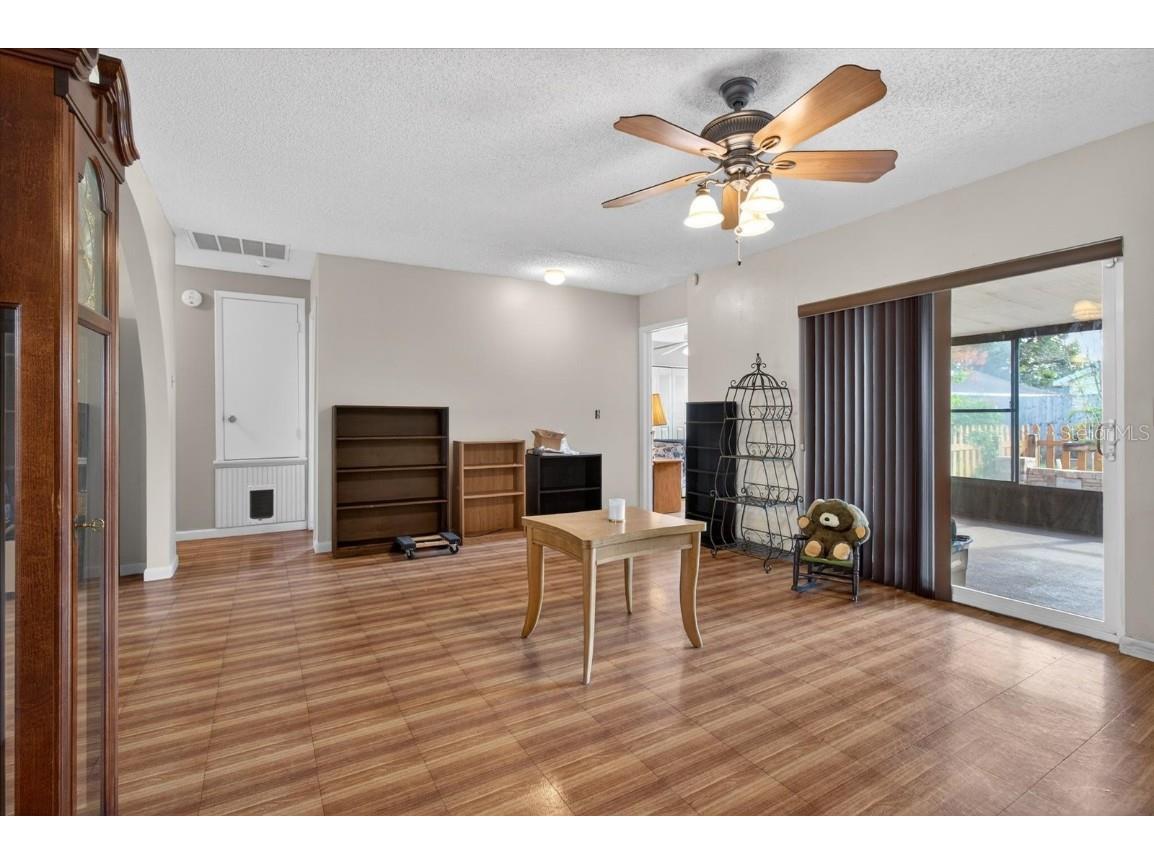 750 Caliente Drive Brandon FL 33511 A4675779 image16