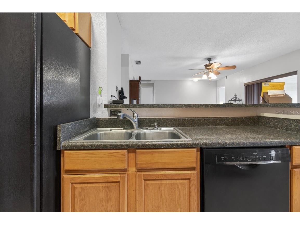 750 Caliente Drive Brandon FL 33511 A4675779 image19