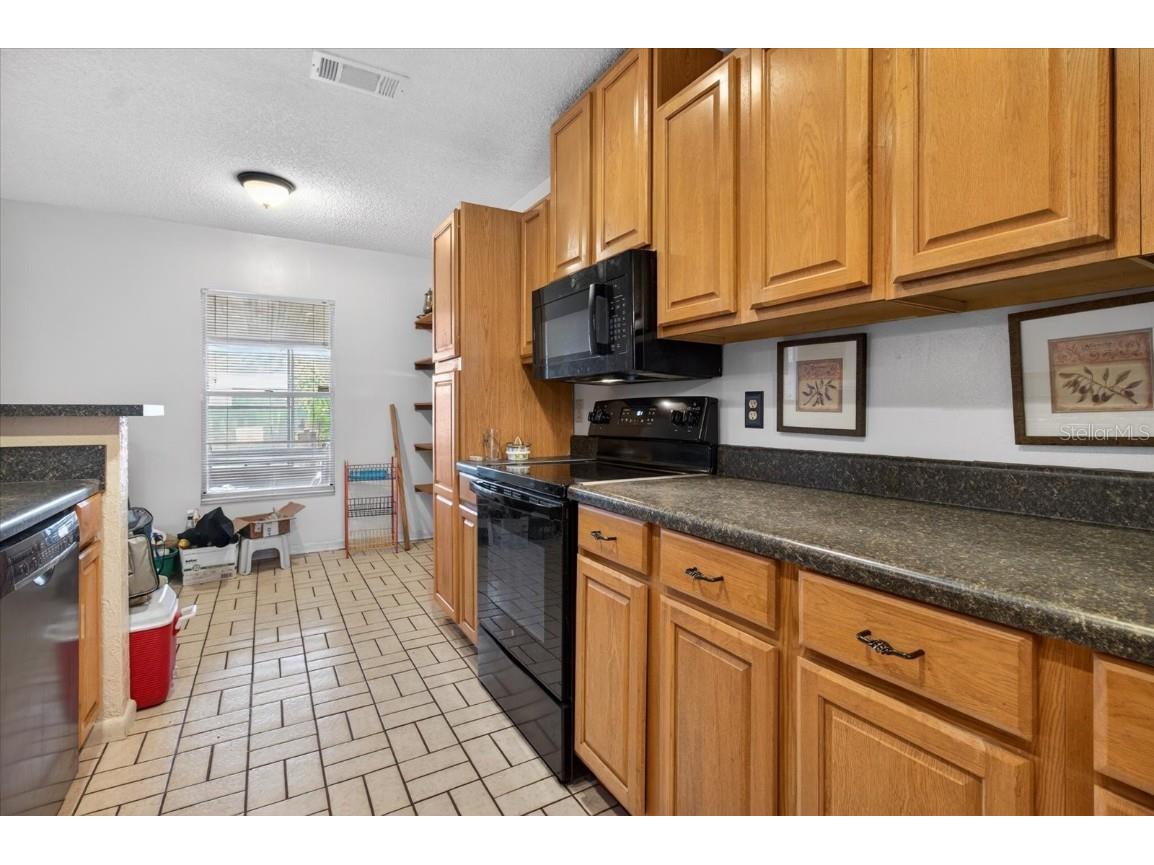 750 Caliente Drive Brandon FL 33511 A4675779 image20