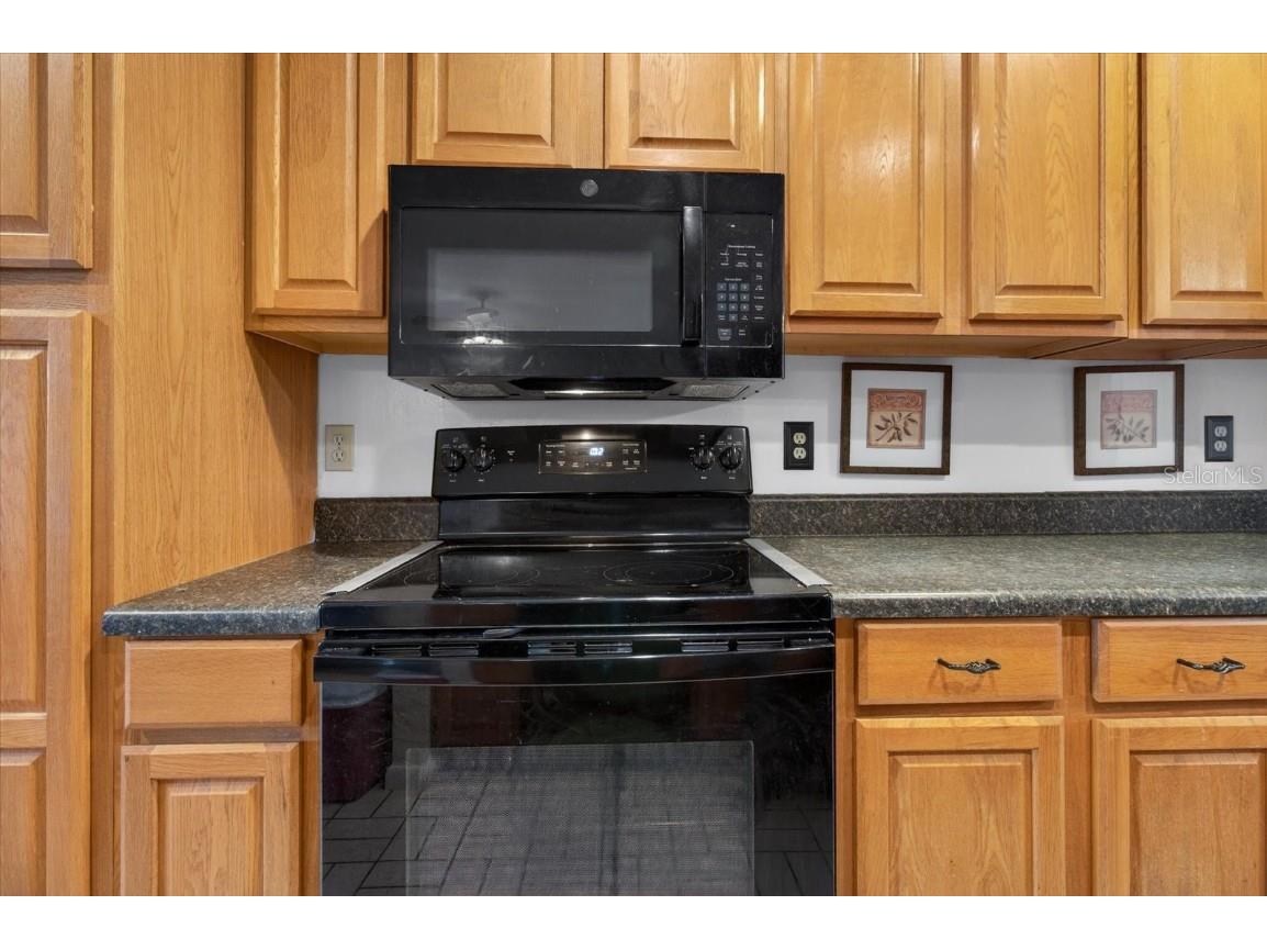 750 Caliente Drive Brandon FL 33511 A4675779 image21