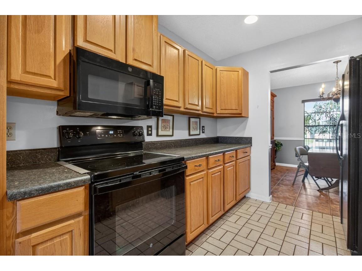 750 Caliente Drive Brandon FL 33511 A4675779 image22