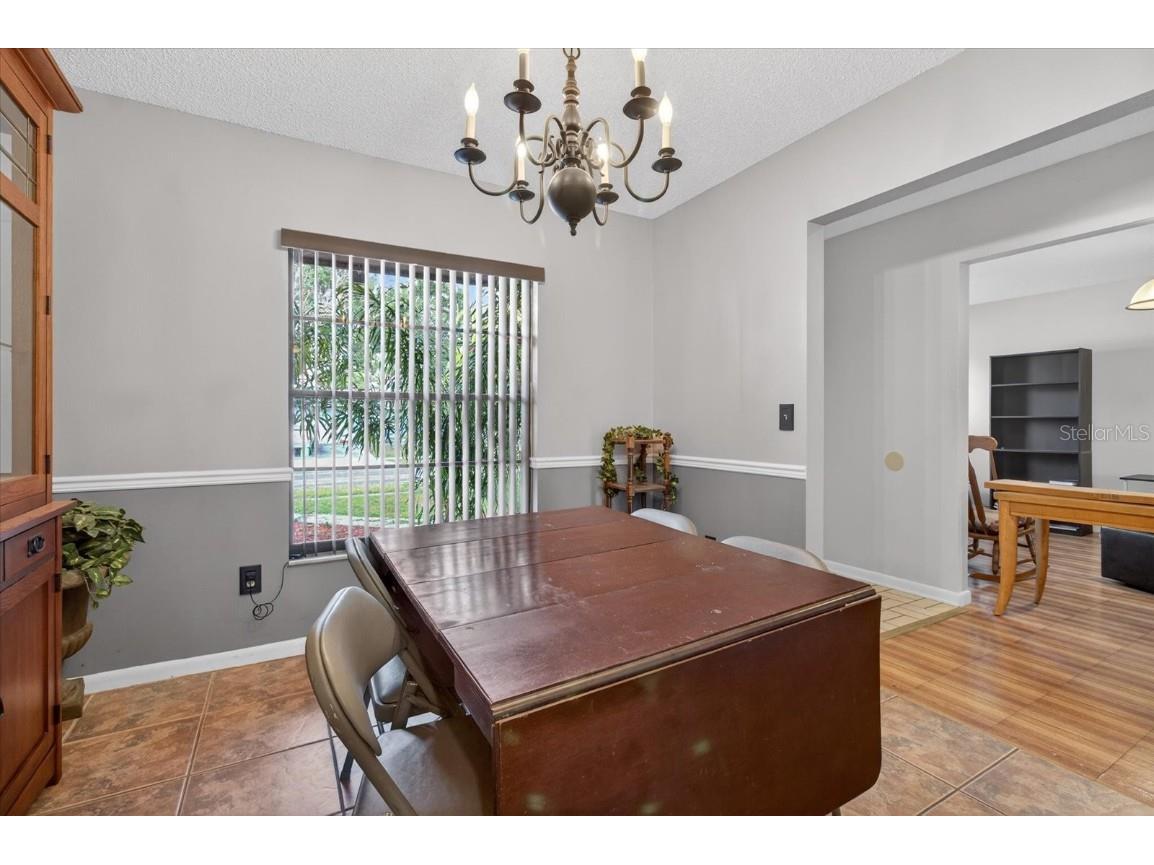 750 Caliente Drive Brandon FL 33511 A4675779 image23