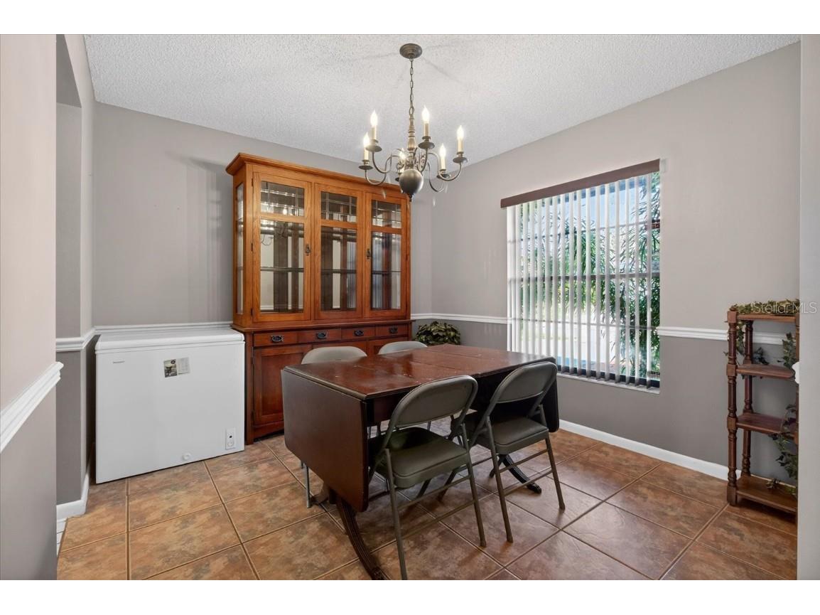 750 Caliente Drive Brandon FL 33511 A4675779 image24