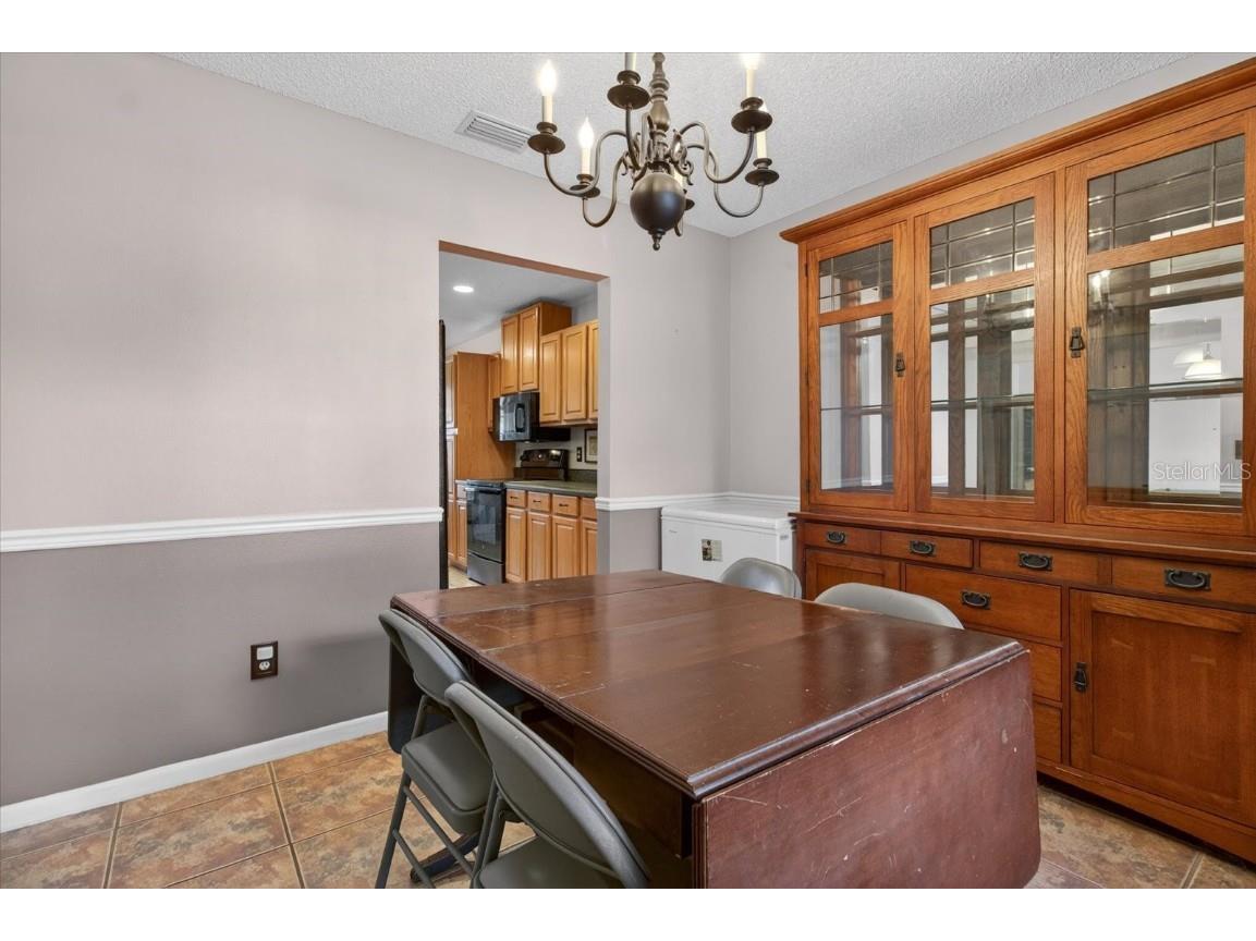 750 Caliente Drive Brandon FL 33511 A4675779 image25