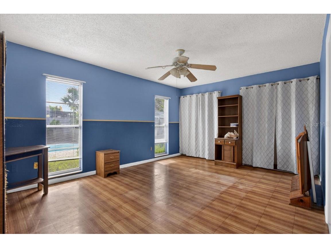 750 Caliente Drive Brandon FL 33511 A4675779 image27