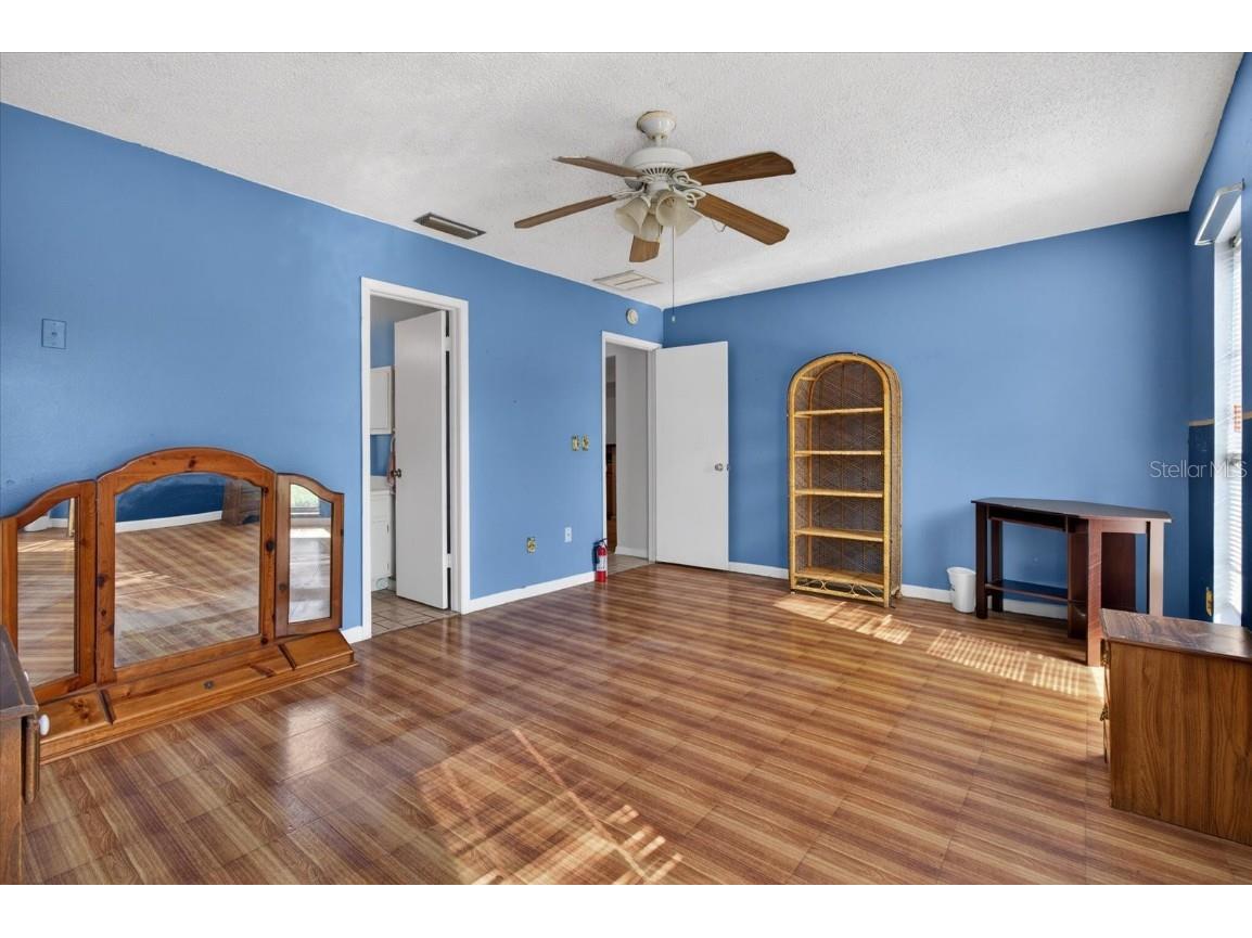 750 Caliente Drive Brandon FL 33511 A4675779 image29