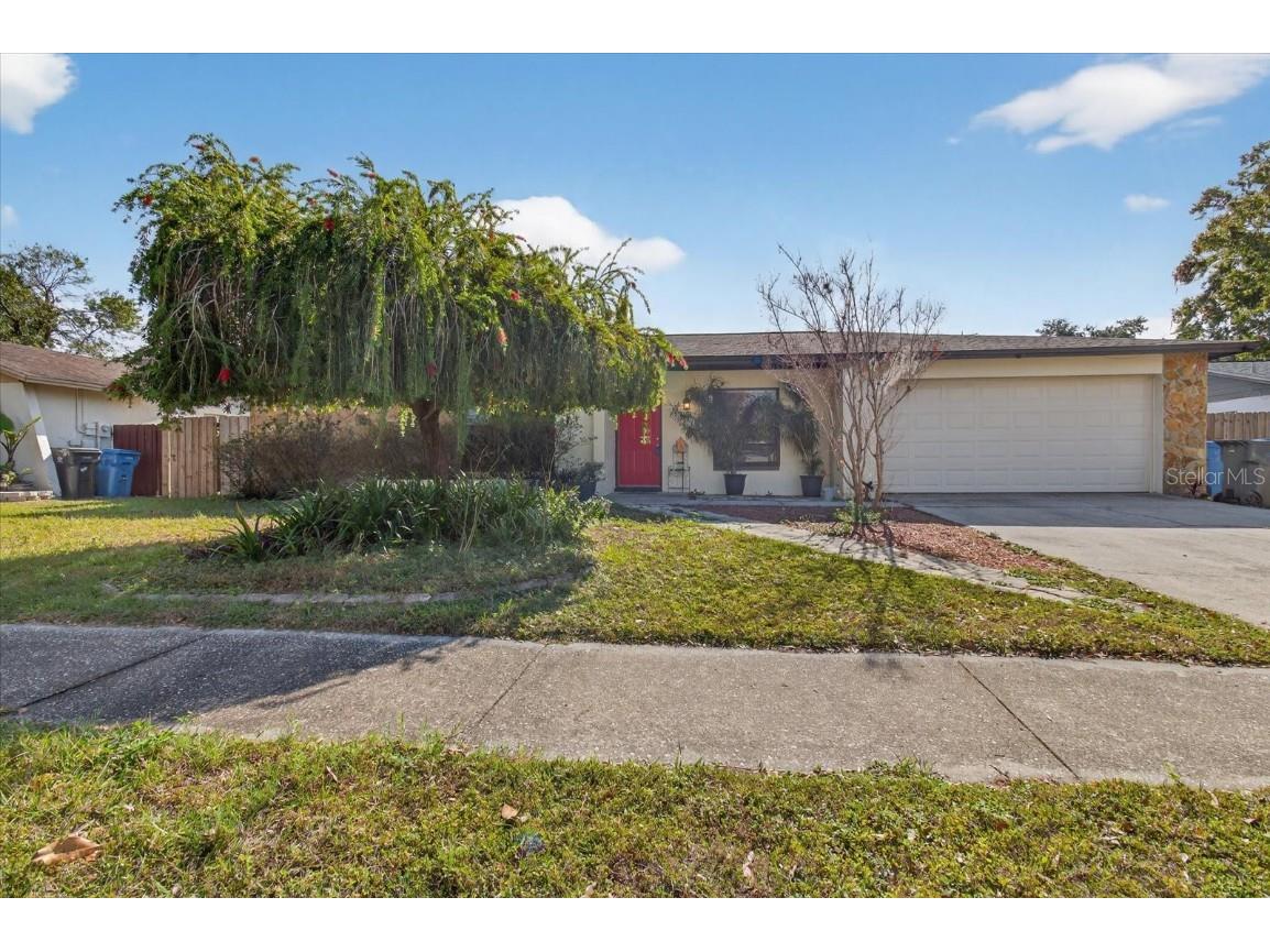 750 Caliente Drive Brandon FL 33511 A4675779 image3