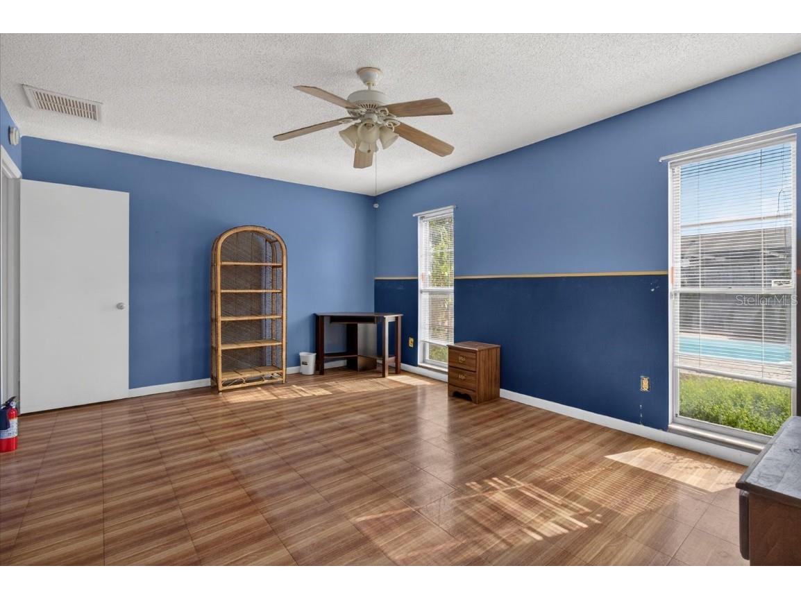 750 Caliente Drive Brandon FL 33511 A4675779 image30