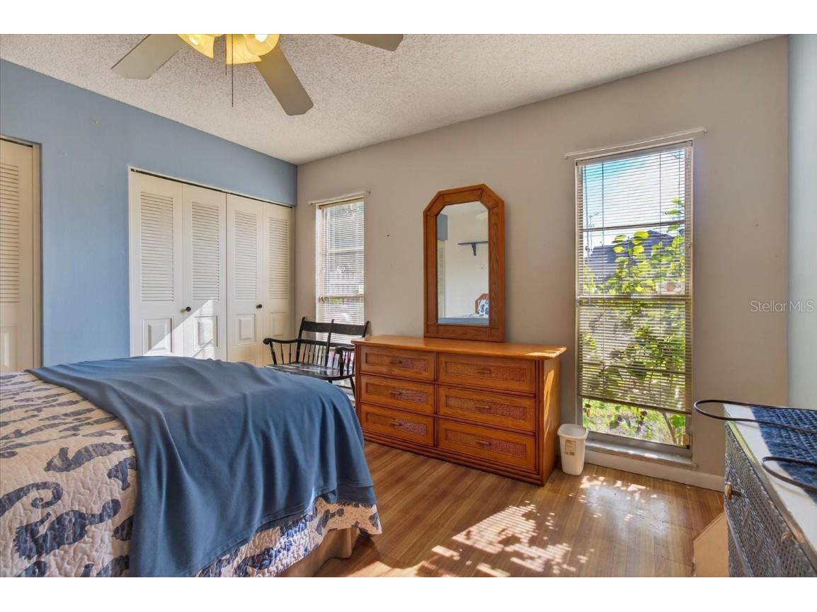 750 Caliente Drive Brandon FL 33511 A4675779 image34