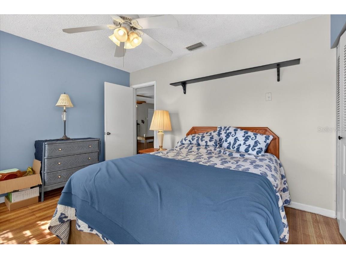 750 Caliente Drive Brandon FL 33511 A4675779 image36