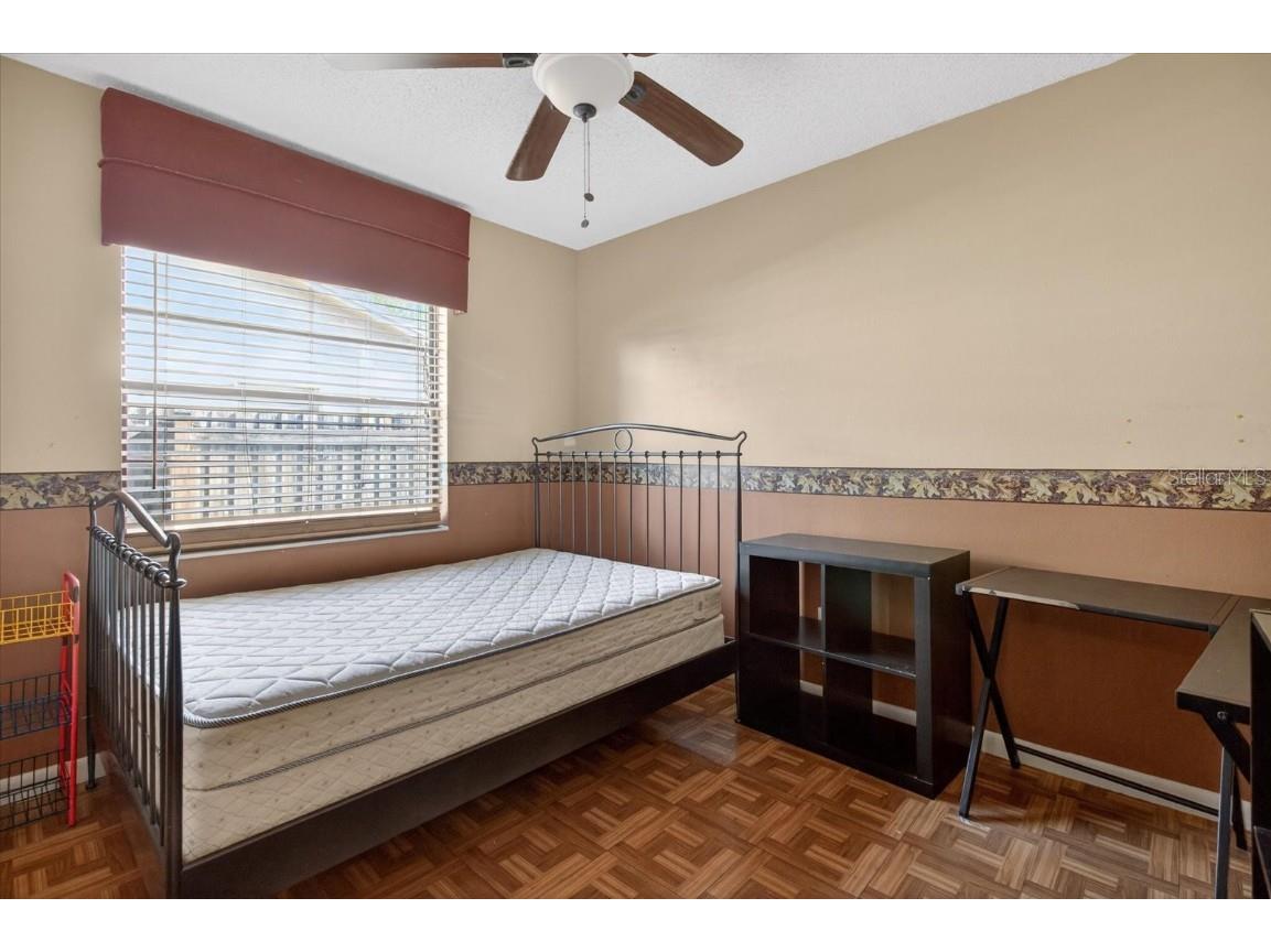 750 Caliente Drive Brandon FL 33511 A4675779 image37