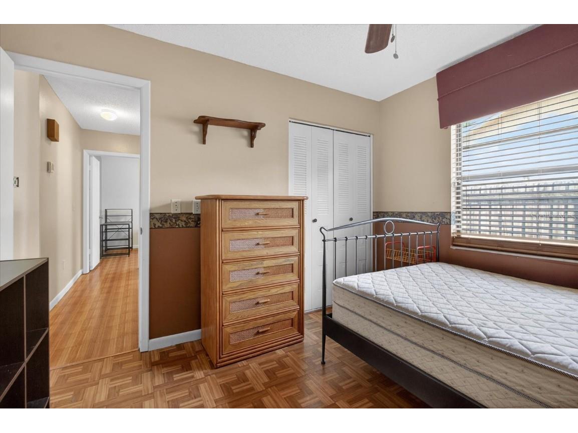 750 Caliente Drive Brandon FL 33511 A4675779 image38