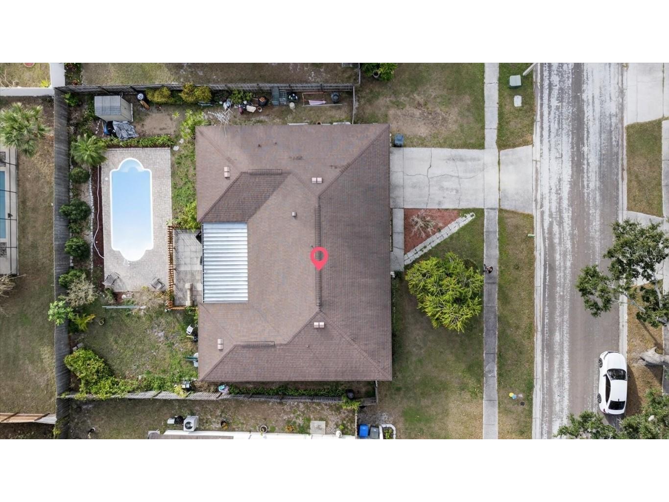 750 Caliente Drive Brandon FL 33511 A4675779 image4