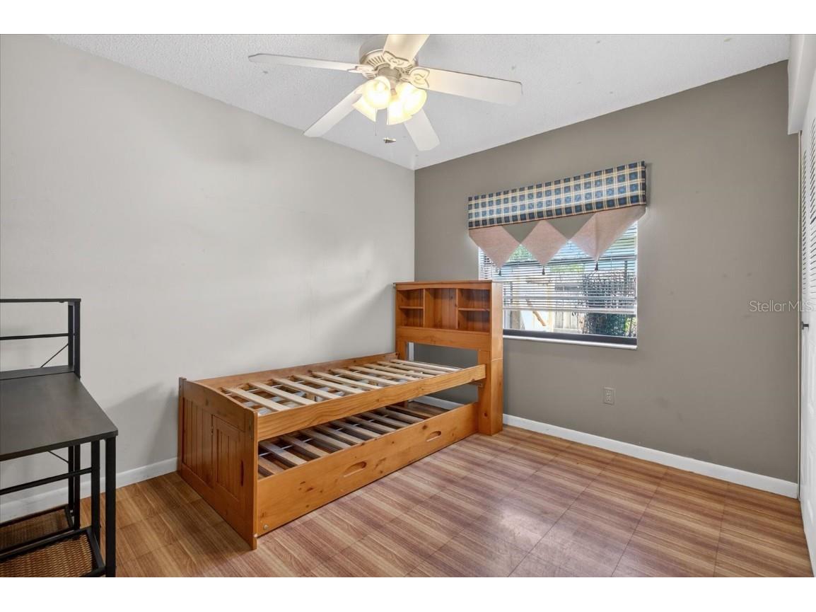 750 Caliente Drive Brandon FL 33511 A4675779 image42