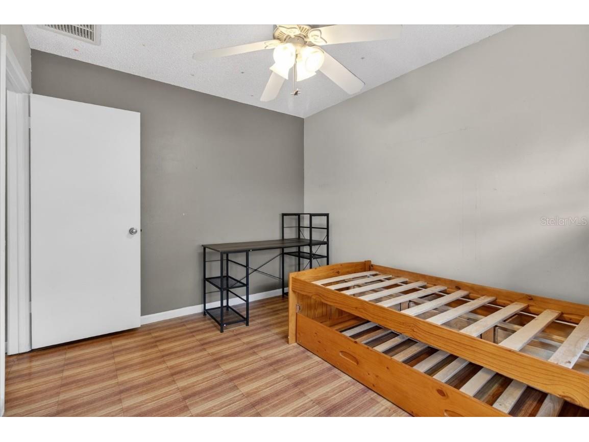 750 Caliente Drive Brandon FL 33511 A4675779 image43