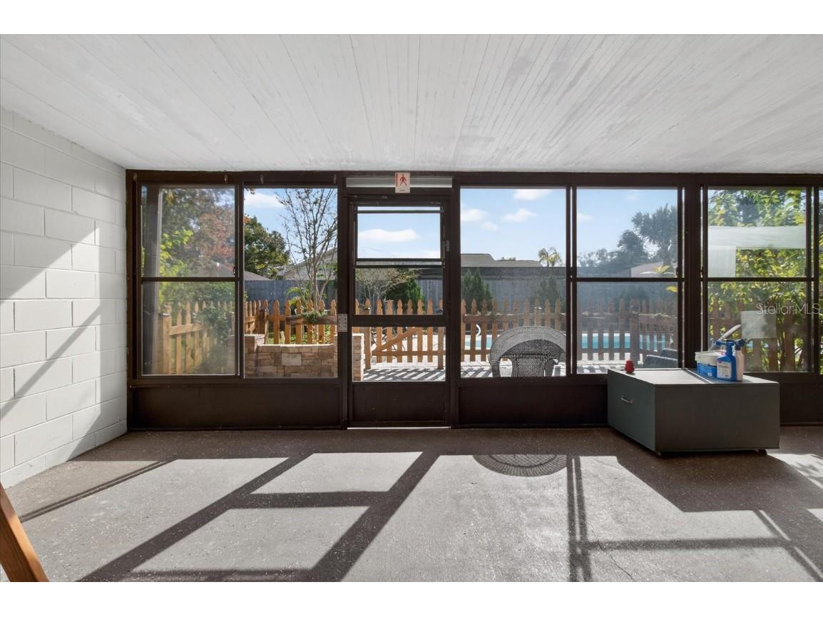 750 Caliente Drive Brandon FL 33511 A4675779 image45