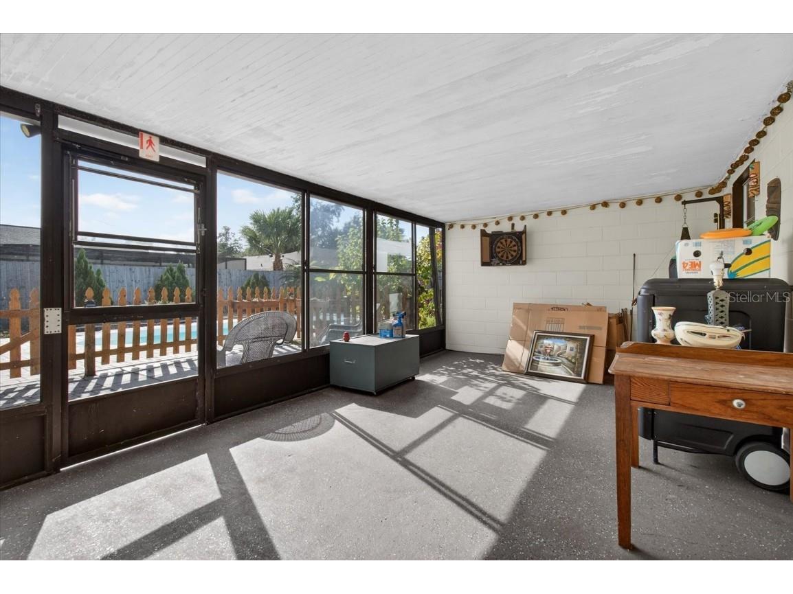 750 Caliente Drive Brandon FL 33511 A4675779 image46