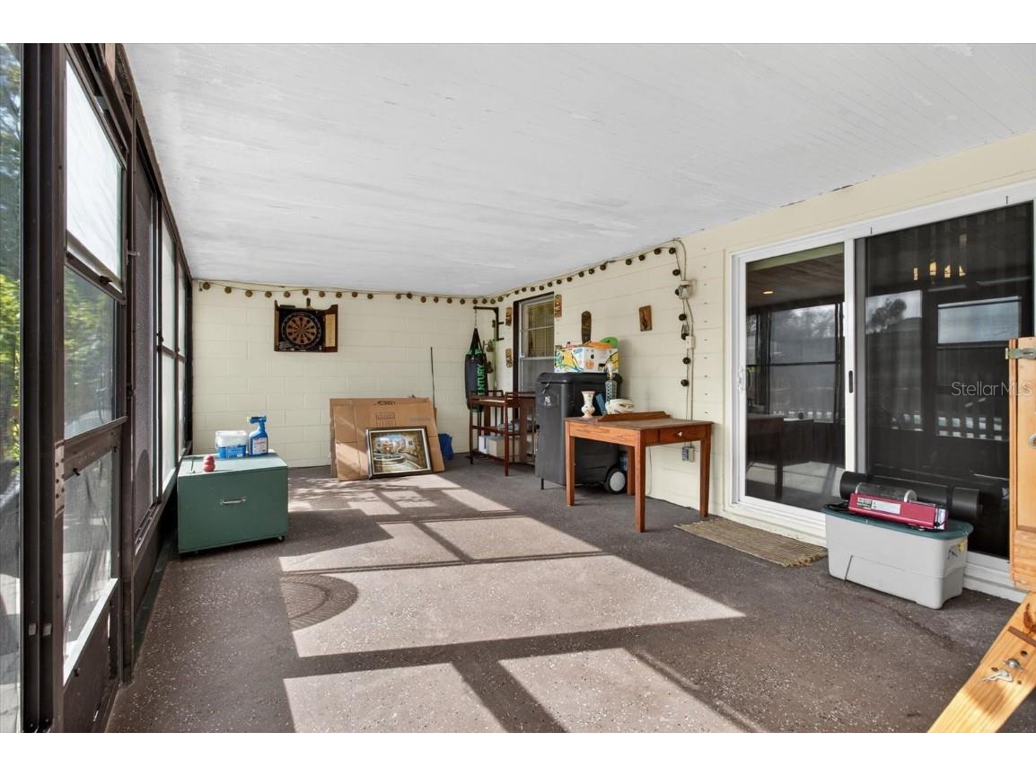 750 Caliente Drive Brandon FL 33511 A4675779 image47