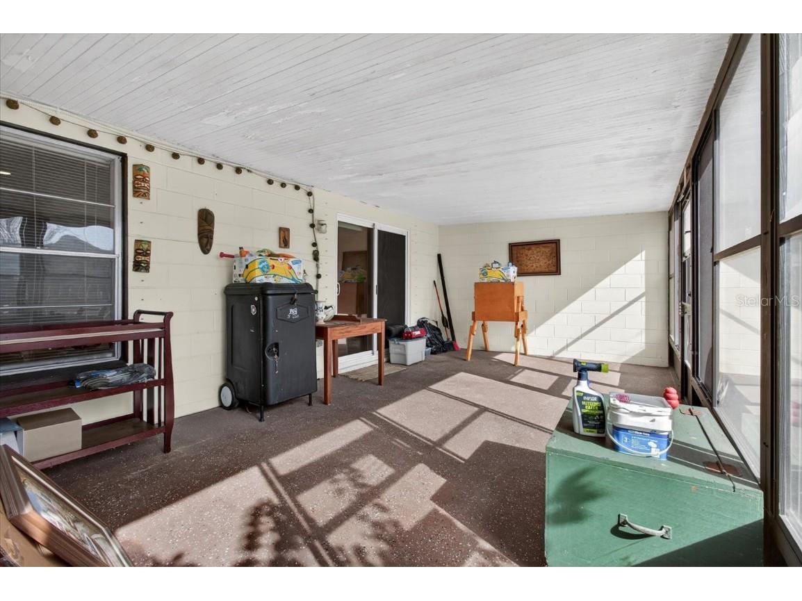 750 Caliente Drive Brandon FL 33511 A4675779 image48