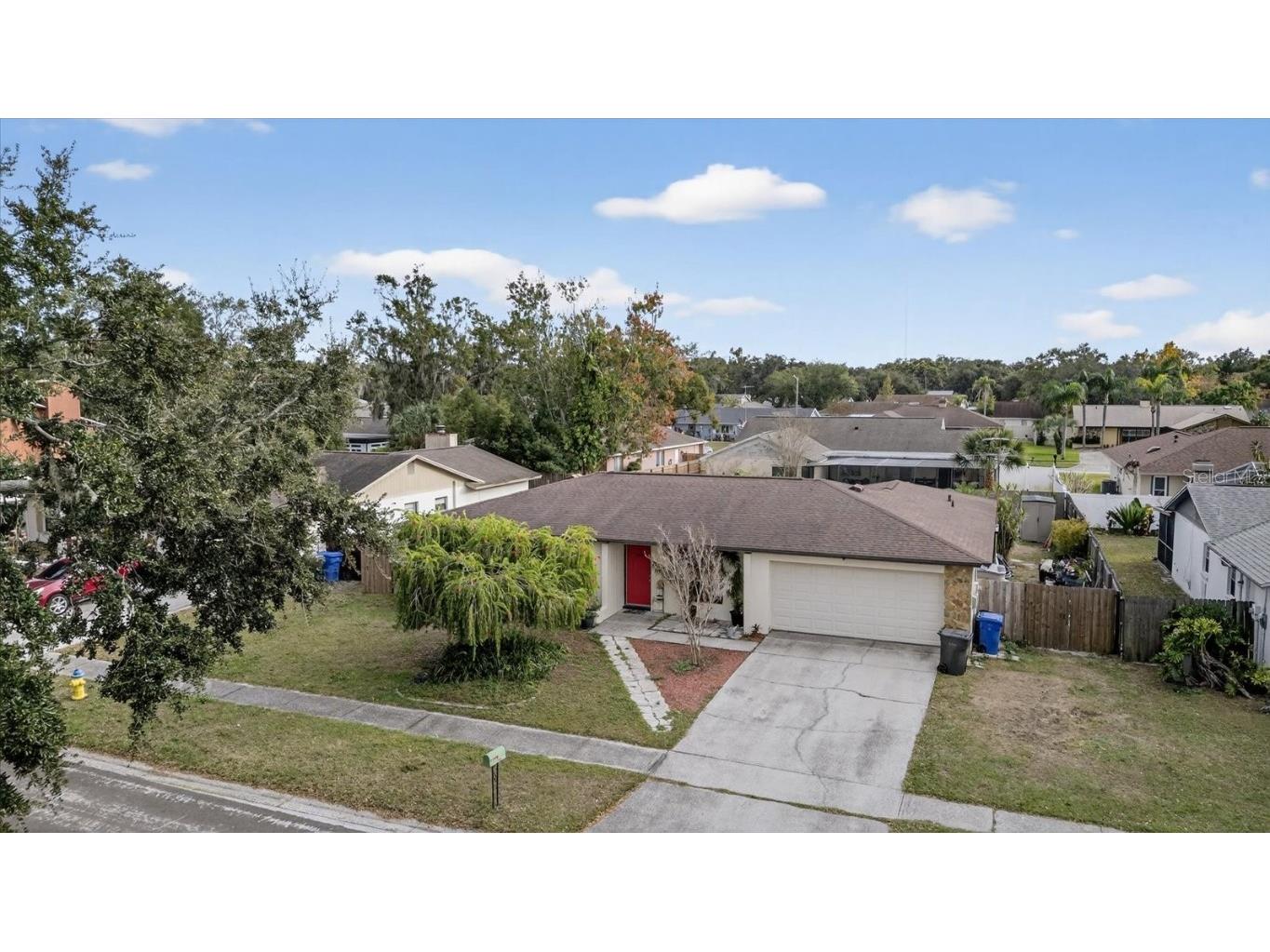 750 Caliente Drive Brandon FL 33511 A4675779 image5