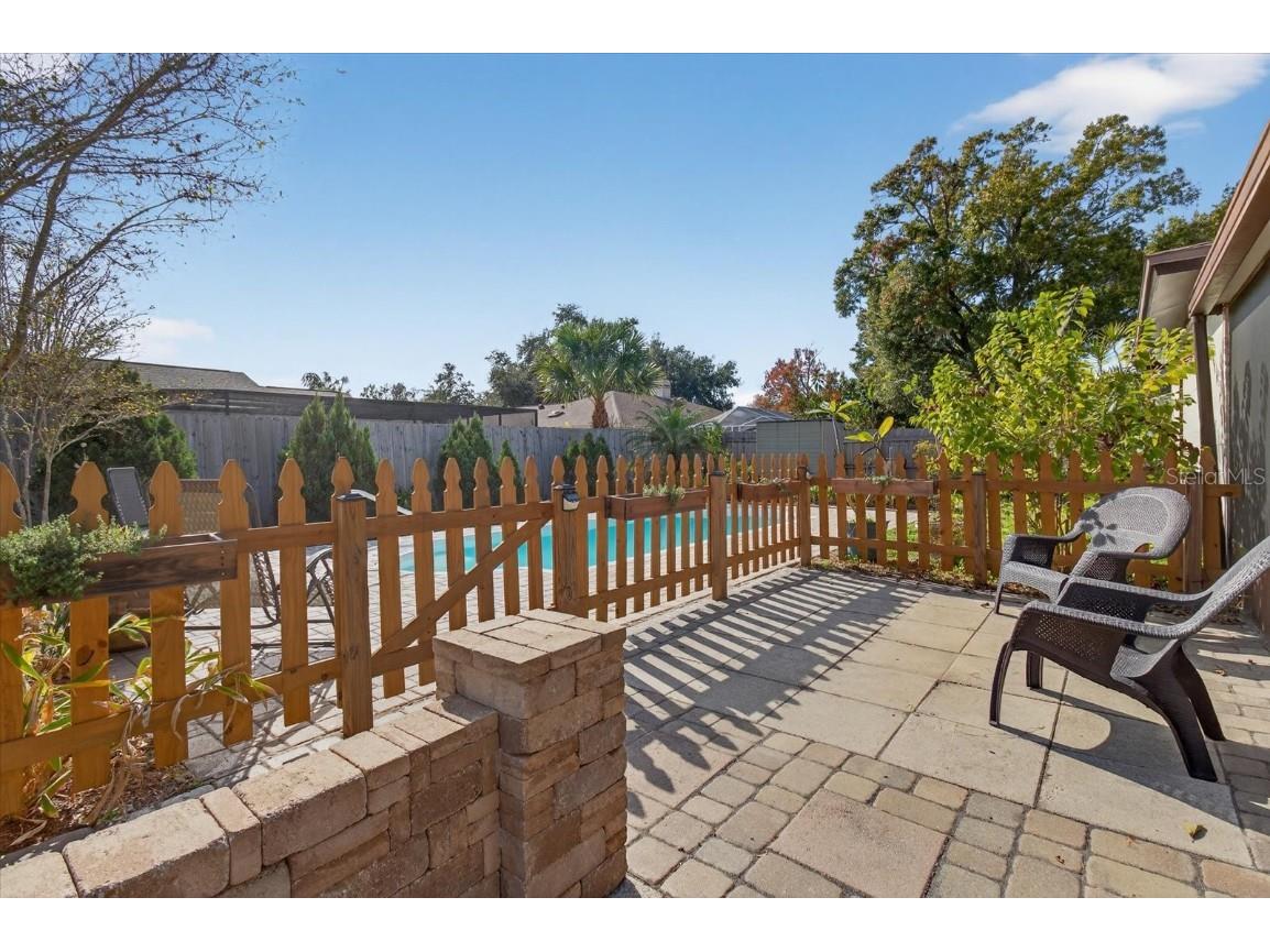 750 Caliente Drive Brandon FL 33511 A4675779 image50