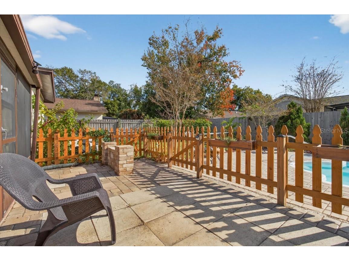 750 Caliente Drive Brandon FL 33511 A4675779 image51