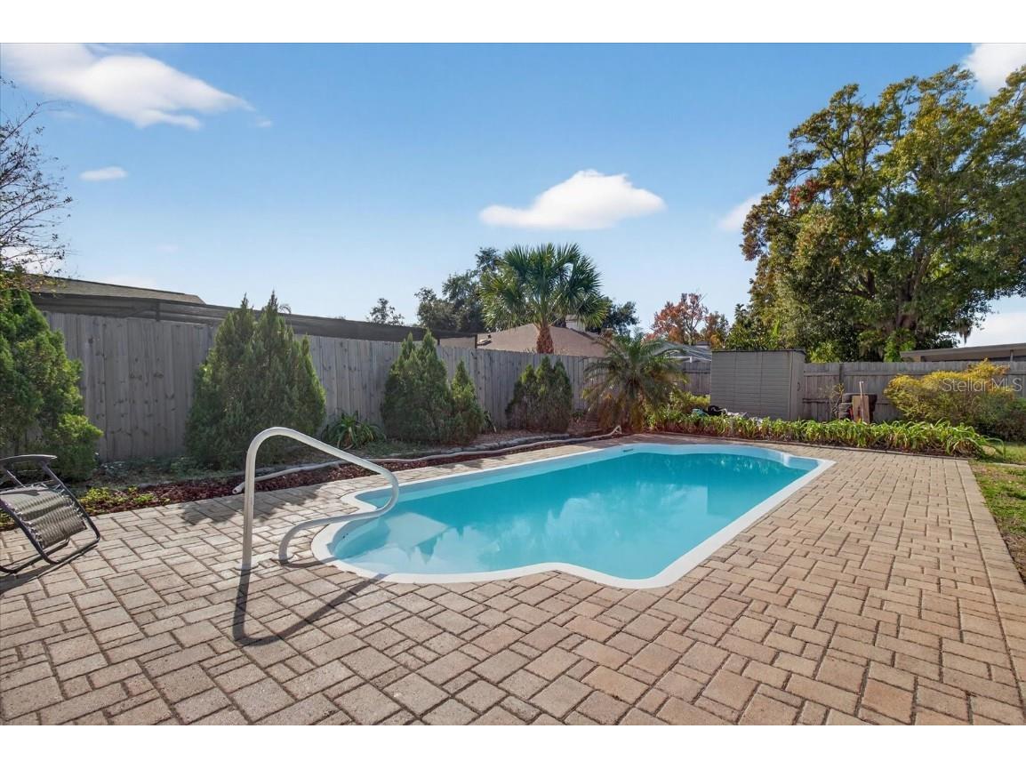 750 Caliente Drive Brandon FL 33511 A4675779 image53