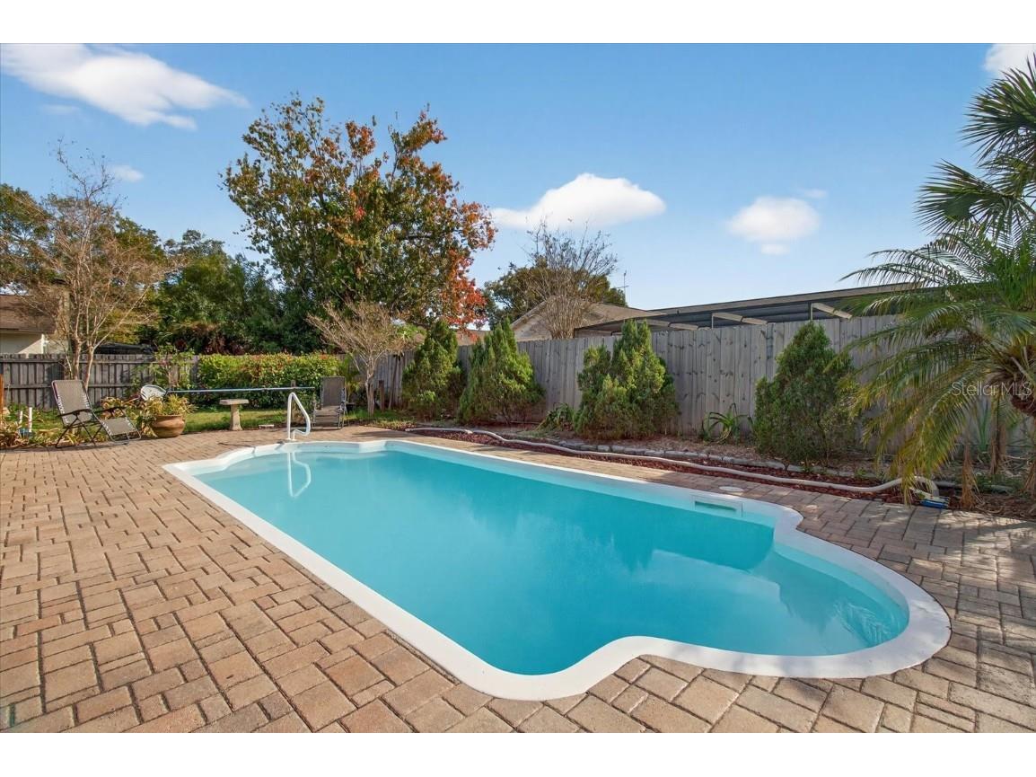 750 Caliente Drive Brandon FL 33511 A4675779 image54