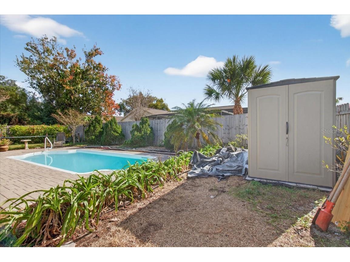 750 Caliente Drive Brandon FL 33511 A4675779 image56