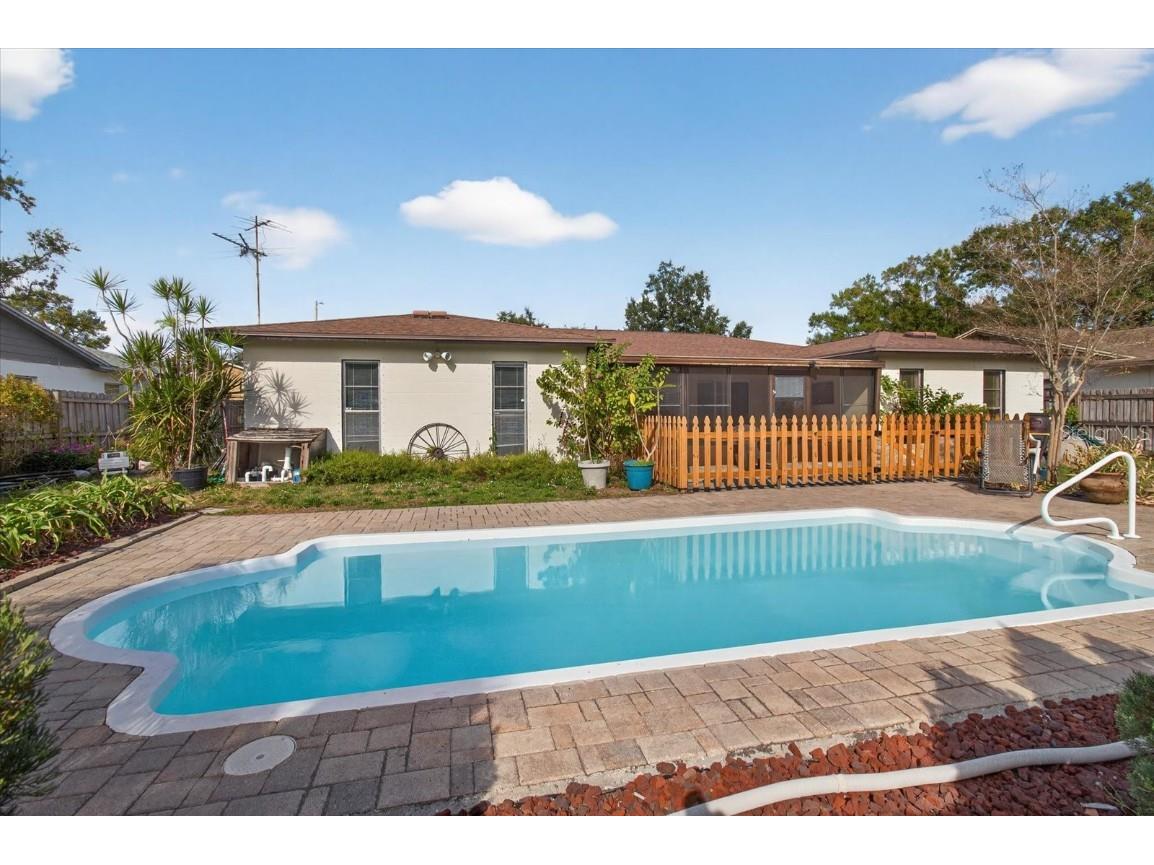 750 Caliente Drive Brandon FL 33511 A4675779 image57