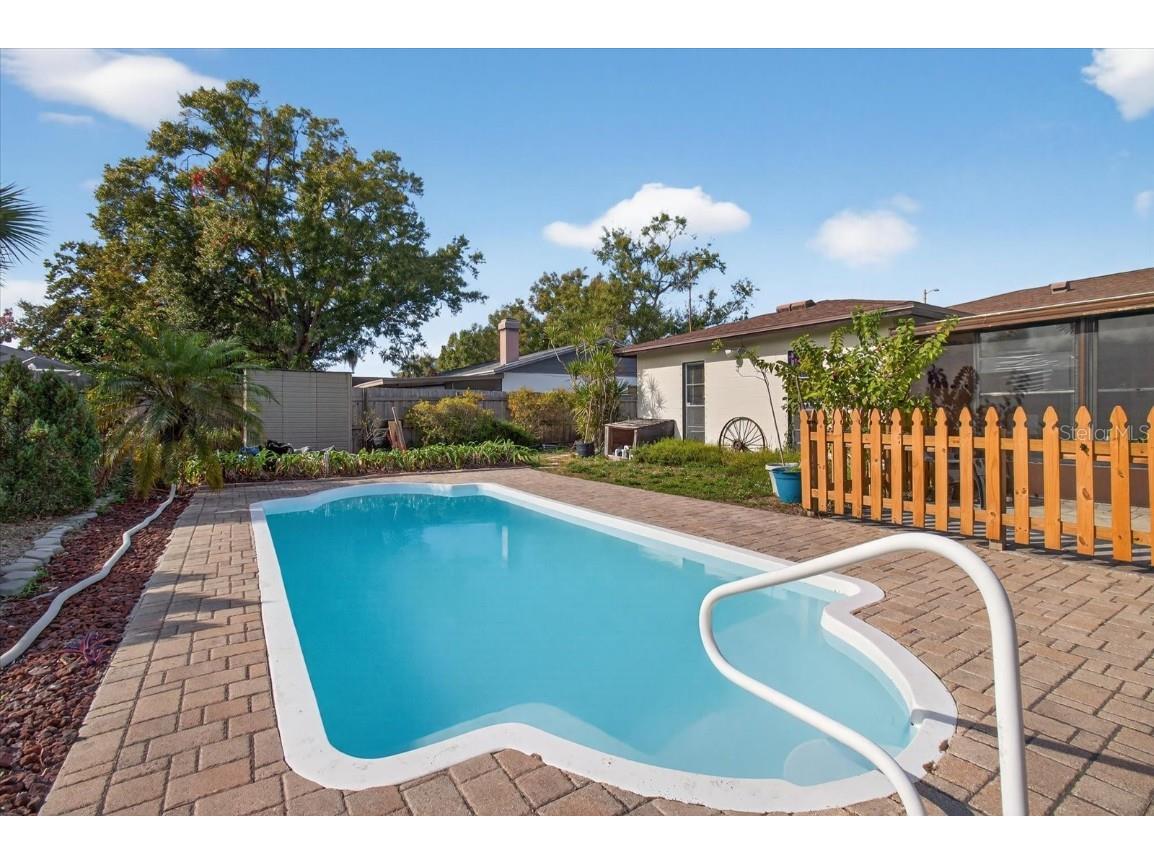 750 Caliente Drive Brandon FL 33511 A4675779 image59