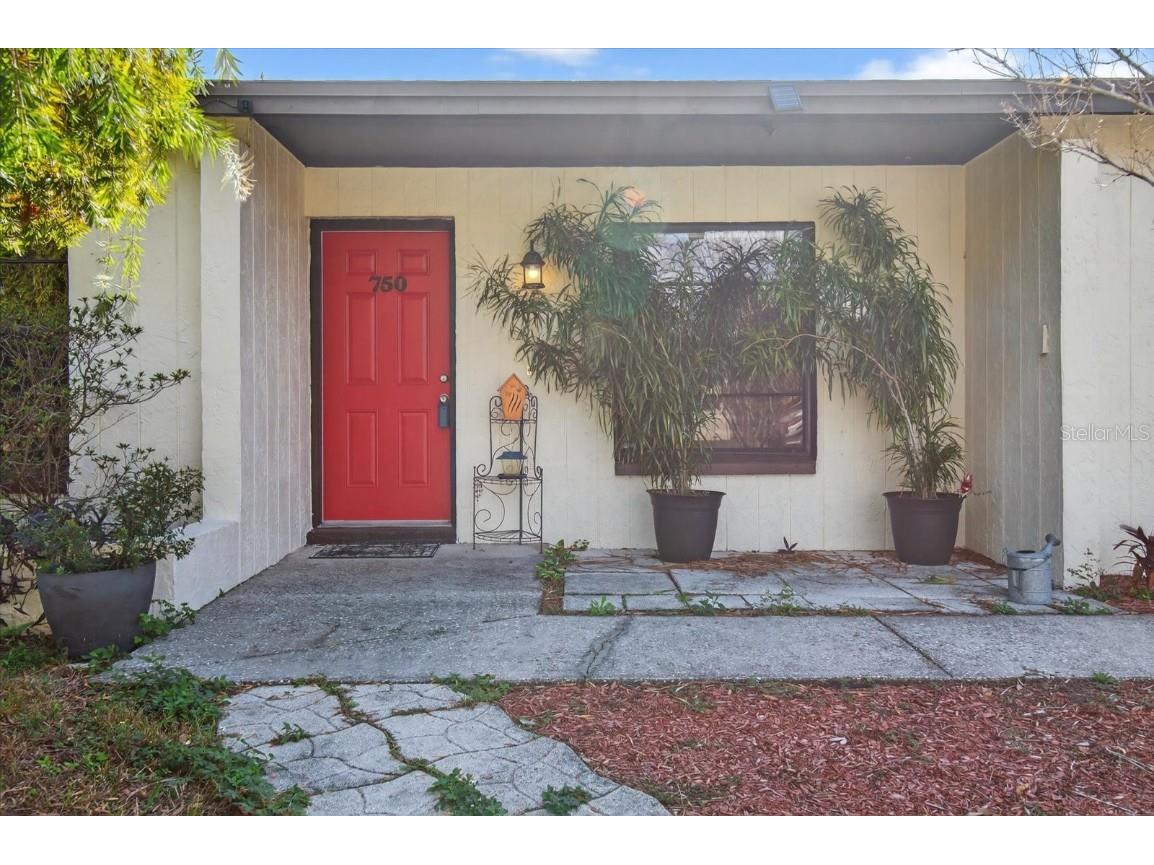 750 Caliente Drive Brandon FL 33511 A4675779 image6