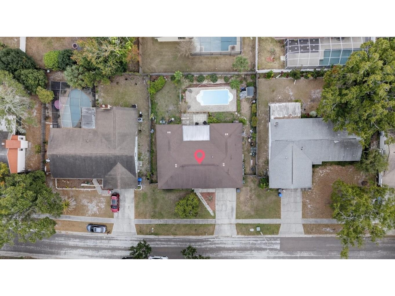 750 Caliente Drive Brandon FL 33511 A4675779 image62